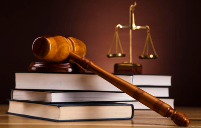 著作权侵权的法律责任