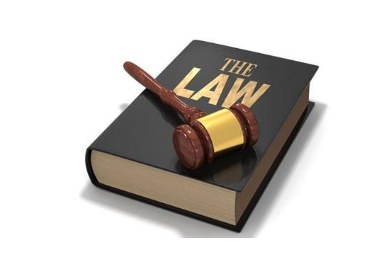 P2P法律意见书背后的高额费用与执业困境