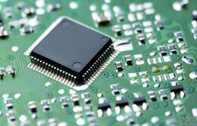 芯片技术成5G按期商用关键，2018年底预商用助力通讯工程腾飞