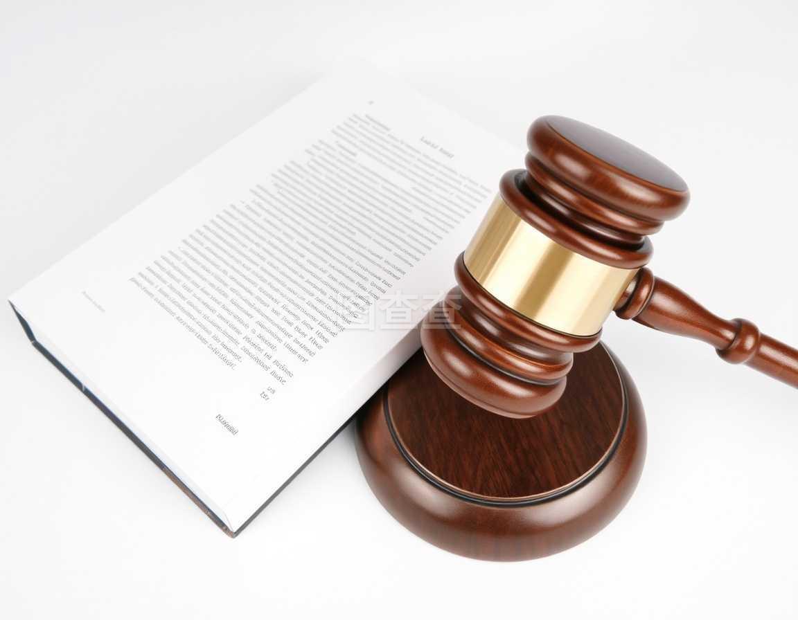 法律 社会秩序的基石