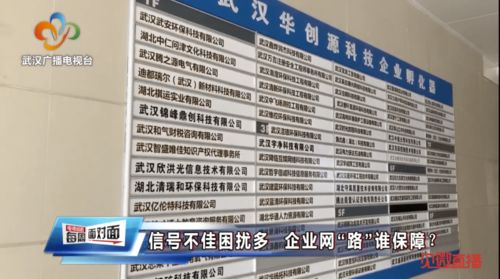 牛年第一考 公共服务是优还是忧——聚焦通讯工程